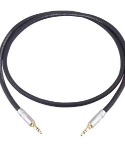 สายสัญญาณ YYTCG 3.5 to 3.5 1.50 M (New)