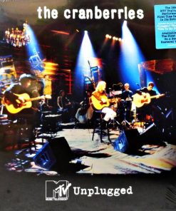 The Cranberries – MTV Unplugged