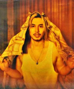 Fujii Kaze – Prema