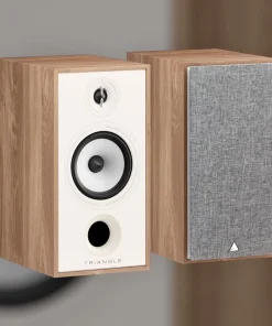 ลำโพง Triangle Borea BR04 (New)