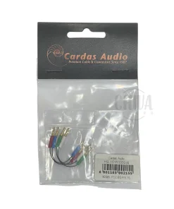 สายเฮดเชล Cardas Audio PCC EG P31.15(New)