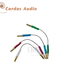 สายเฮดเชล Cardas Audio PCC EG P31.15(New)