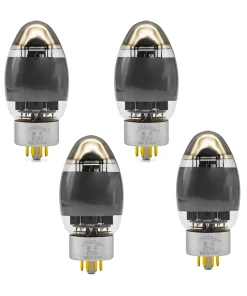 Linlai ZX-KT88 Matched Quad (New)