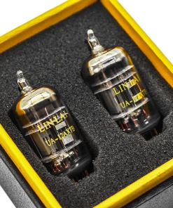 Linlai UA-12AX7B Matched Pair (New)
