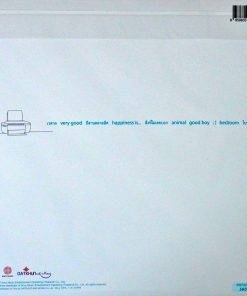 Modern Dog – Love Me Love My Life (Picture Disc)