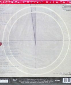 Foreigner – Foreigner 4