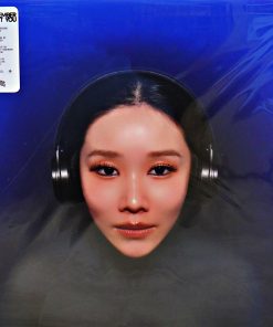 Tilly Bird – I’ll Rebember To Forget You (Color Vinyl)