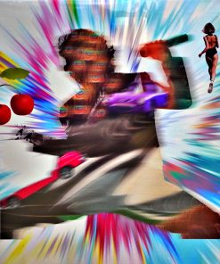 Yokee Playboy – Another Greatest Grandfather Hits (Color Vinyl)