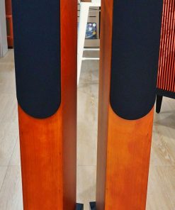 ลำโพง Audio Physic Yara II Classic