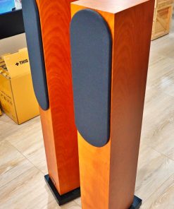 ลำโพง Audio Physic Yara II Classic