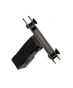 บานพับติดฝา Technics SL-1200 MKII RXQ2313 (New)