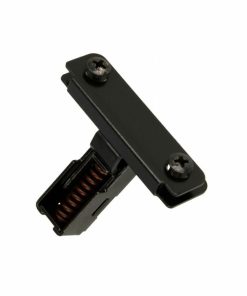 บานพับติดฝา Technics SL-1200 MKII RXQ2313 (New)