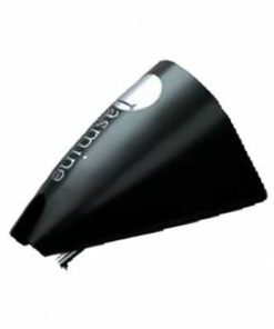 ปลายเข็มแท้ Jasmine M1 (New)