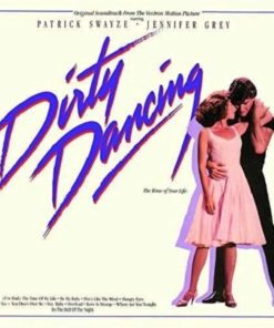 Dirty Dance (Original Soundtrack)