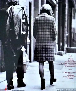 Dave’s True Story –  Sex Without Bodies (One-Step)