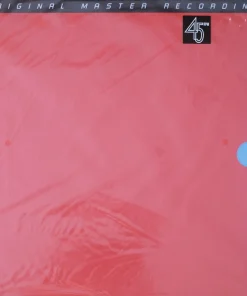 Dire Straits – Making Movies