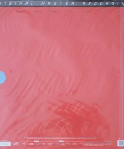 Dire Straits – Making Movies