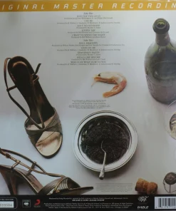 Bill Withers – Bill Withers’ Greatest Hits