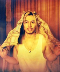 Fujii Kaze – Prema