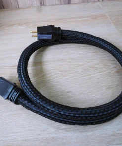 สายไฟ Pangea AC-9 1.5 M