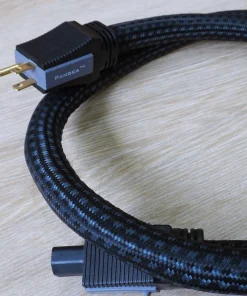 สายไฟ Pangea AC-9 1.5 M