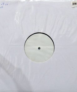 ตำนาน 9 ปี (1983-1991) Volume 3 (Test Pressing)