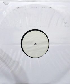 ตำนาน 9 ปี (1983-1991) Volume 1 (Test Pressing)