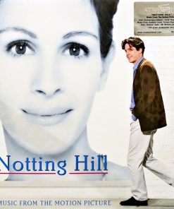 Notting Hill (Music From The Motion Picture)