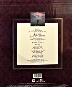 Ennio Morricone – The Legend Of 1900