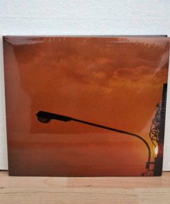 CD Buddhist Holiday – Buddhist Holiday