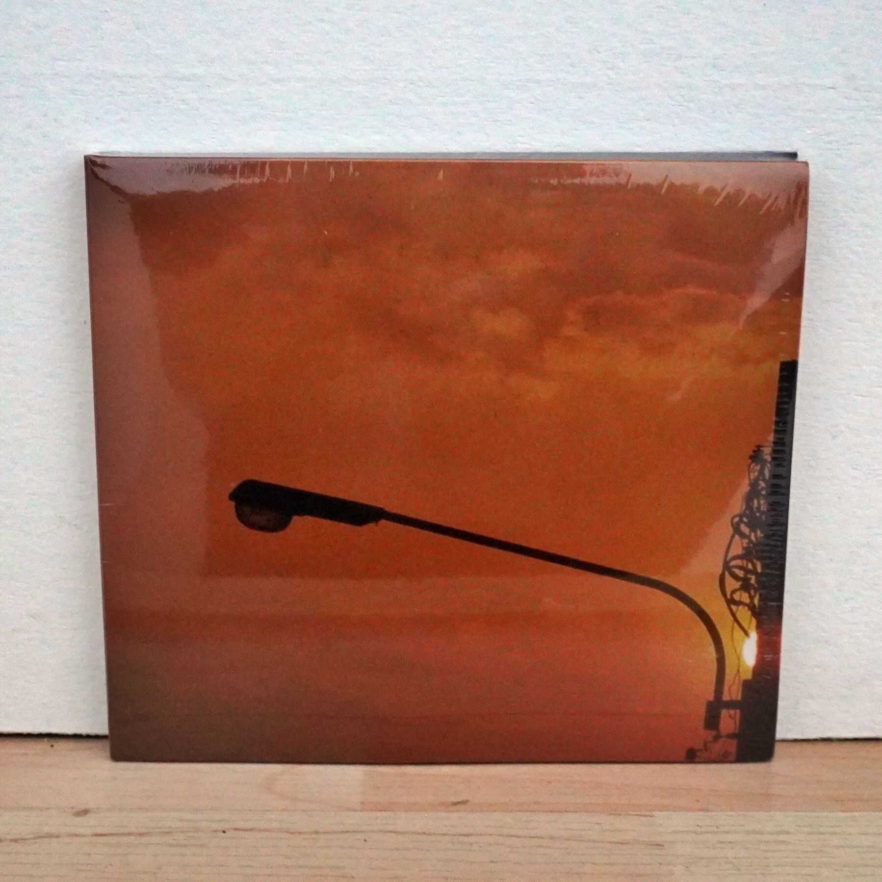 CD Buddhist Holiday - Buddhist Holiday