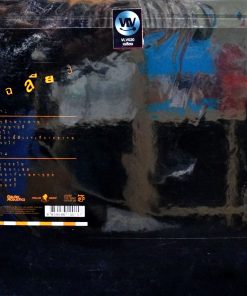 เฉลียง – อื่นๆอีกมากมาย (Colored Vinyl)