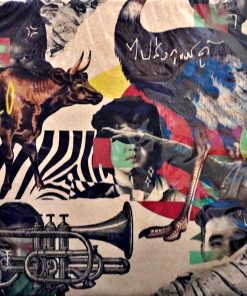 ไปส่งกู บขส.ดู๊ – ลาดยาง แบบที่ 1 (001-200)