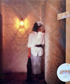 ผุสชา โทณะวณิก – ฝัน…ฝันหวาน