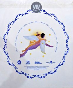 มาลีฮวนน่า – คนเช็ดเงา