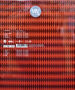 เศรษฐา ศิระฉายา – จากวันนั้น…ถึงวันนี้ เพราะมีคุณ 1 (สง่า อารัมภีร์)