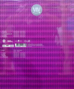 เศรษฐา ศิระฉายา – จากวันนั้น…ถึงวันนี้ เพราะมีคุณ 2 (พยงค์ มุกดา)