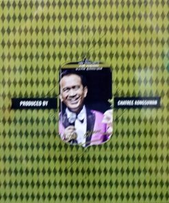 เศรษฐา ศิระฉายา – จากวันนั้น…ถึงวันนี้ เพราะมีคุณ 3 (สุรพล โทณะวณิก)