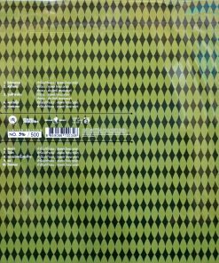 เศรษฐา ศิระฉายา – จากวันนั้น…ถึงวันนี้ เพราะมีคุณ 3 (สุรพล โทณะวณิก)