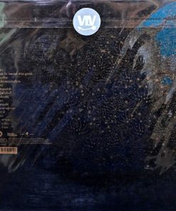 คาราบาว – รวมเพลงคาราบาว