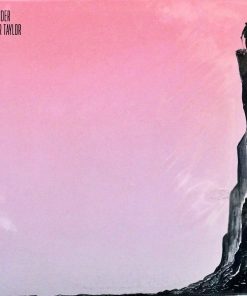 Roger Taylor – Outsider