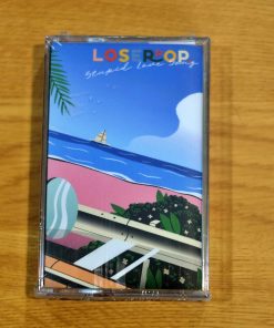 Tape Loserpop – Stupid Love Song