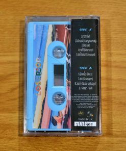 Tape Loserpop – Stupid Love Song