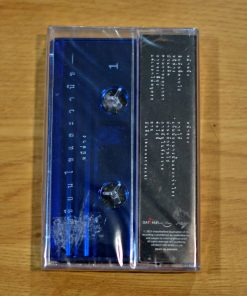 Tape เขียนไขและวานิช – หนีห่าง