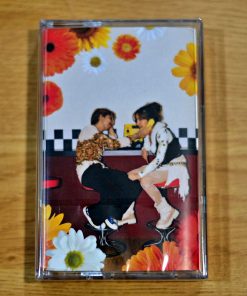 Tape เรนิษรา – เรนิษรา Radio