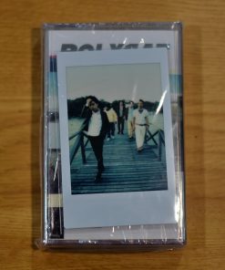 Tape Polycat – 05:57
