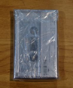 Tape Polycat – 05:57