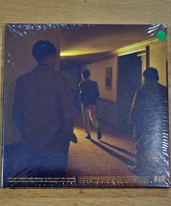 CD Polycat – Pillow War