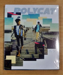CD Polycat – 05:57