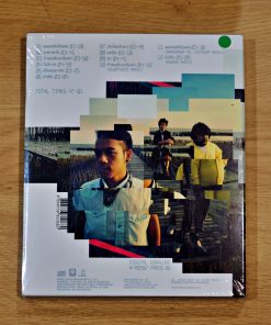 CD Polycat – 05:57